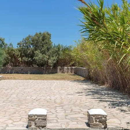 Hotel Golden Paros